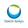 Daiichi Sankyo Europe GmbH logo