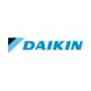 DAIKIN Airconditioning Germany GmbH logo