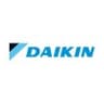 DAIKIN Airconditioning Germany GmbH logo