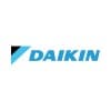 Daikin Chemical Europe GmbH logo