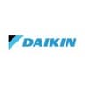 Daikin Chemical Europe GmbH logo