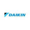 Daikin Chemical Europe logo