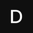 Dailydream logo