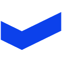 dailyTalents logo