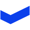 dailyTalents logo