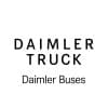 Daimler Buses GmbH logo