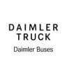 Daimler Buses GmbH logo