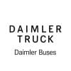 Daimler Buses Solutions GmbH logo