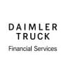 Daimler Truck Financial Services GmbH logo