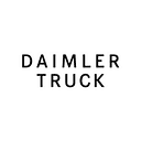 Daimler Truck Financial Services logo