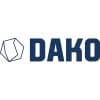 DAKO GmbH logo