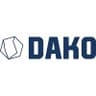 DAKO GmbH logo