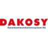 DAKOSY logo