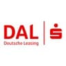 DAL Deutsche Anlagen-Leasing logo