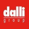 dalli-group logo
