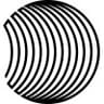DALUMA logo