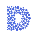 DAMEDIC logo