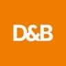 DAMM & BIERBAUM logo