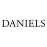 Daniels Mode logo