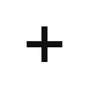 Dannien Roller Architekten + Partner logo