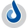danumed Medizintechnik GmbH logo