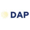 DAP GmbH - Deutsche Automaten Partner logo