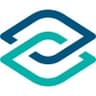 DaphOS GmbH logo