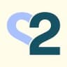 Dare2Care logo
