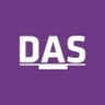 DAS Environmental Expert GmbH logo
