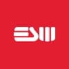 Das ESW -  Evangelisches Siedlungswerk logo