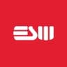 Das ESW -  Evangelisches Siedlungswerk logo