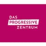 Das Progressive Zentrum logo