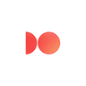 Dash0 logo