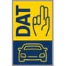 DAT Deutsche Automobil Treuhand logo