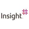 Data Insight Consulting logo