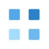 Data Spree GmbH logo