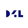 Data4Life logo