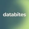 databites logo