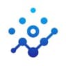 DataClue.ai logo