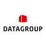 DATAGROUP Enterpri logo
