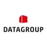 DATAGROUP logo