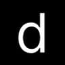 Dataleap (YC S24) logo