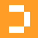 Datasite logo