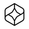 DataSpark GmbH logo