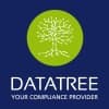 DATATREE AG logo