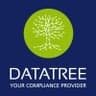 DATATREE AG logo