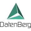 DatenBerg GmbH logo