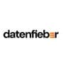 datenfieber logo