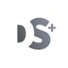 Datenservice+ GmbH logo