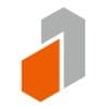 Dati-Team GmbH – Sachverständigenbüro logo